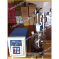 ultrasonic transducers/Ultrasonic homogenizer 0.2~5000ml